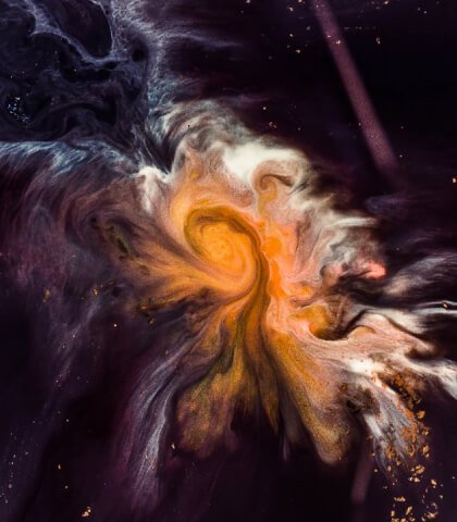 services-02 Services 02